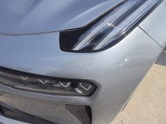Zeekr 001 ME Edition 100kWh AWD - ფოტო 5