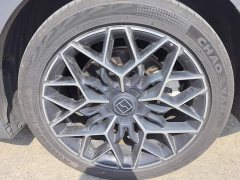 Zeekr 001 ME Edition 100kWh AWD - ფოტო 6