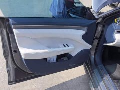 Zeekr 001 ME Edition 100kWh AWD - ფოტო 7