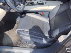 Zeekr 001 ME Edition 100kWh AWD - ფოტო 9