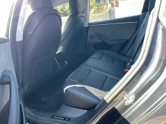 Tesla Model 3 2023 Rear-Wheel Drive - ფოტო 11