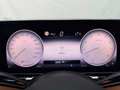 Mercedes-Benz S-Class Facelift S 400 L Business Edition - ფოტო 13