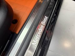 Mercedes-Benz S-Class Facelift S 400 L Business Edition - ფოტო 18