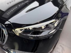 Mercedes-Benz S-Class Facelift S 400 L Business Edition - ფოტო 3