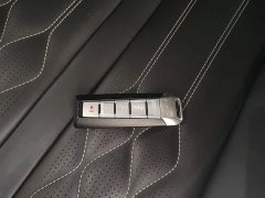 Tank 300 Off-Road Edition 2.0T Challenger - ფოტო 10