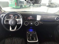 Tank 300 Off-Road Edition 2.0T Challenger - ფოტო 11