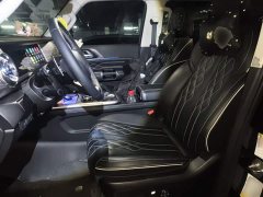 Tank 300 Off-Road Edition 2.0T Challenger - ფოტო 17