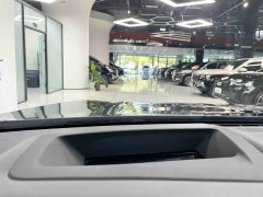 BMW X3 2022 Facelift xDrive30i M Sport Night Edition - ფოტო 13