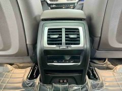 BMW X3 2022 Facelift xDrive30i M Sport Night Edition - ფოტო 16