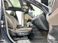BMW X3 2022 Facelift xDrive30i M Sport Night Edition - ფოტო 6