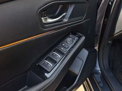 Honda Accord 2023 260TURBO Smart Comfort Edition - ფოტო 12