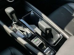 Honda Accord 2023 260TURBO Smart Comfort Edition - ფოტო 14