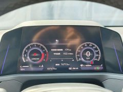 Honda Accord 2023 260TURBO Smart Comfort Edition - ფოტო 15