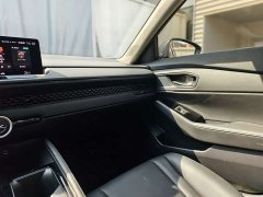 Honda Accord 2023 260TURBO Smart Comfort Edition - ფოტო 17
