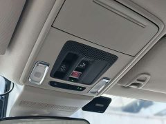 Honda Accord 2023 260TURBO Smart Comfort Edition - ფოტო 19