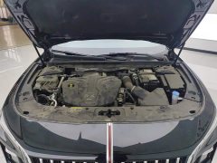 FAW Red Flag H5 2.0T Automatic Smart Connected Flagship Comfort Edition - ფოტო 10