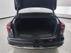 FAW Red Flag H5 2.0T Automatic Smart Connected Flagship Comfort Edition - ფოტო 4