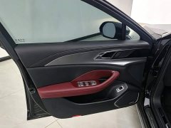 FAW Red Flag H5 2.0T Automatic Smart Connected Flagship Comfort Edition - ფოტო 7