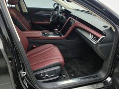 FAW Red Flag H5 2.0T Automatic Smart Connected Flagship Comfort Edition - ფოტო 8
