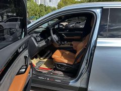 BYD Yuan Plus DM-i Champion Edition 112KM Deluxe - ფოტო 4