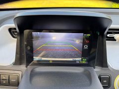 Wuling Hongguang MINIEV Macaron Sandwich Edition 120km LFP Battery - ფოტო 4