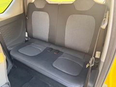 Wuling Hongguang MINIEV Macaron Sandwich Edition 120km LFP Battery - ფოტო 6