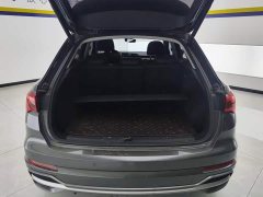 Audi Q3 35 TFSI Progressive Dynamic - ფოტო 4
