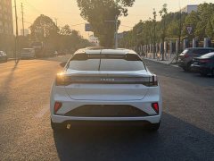 Zeekr 001 WE Edition 95kWh AWD - ფოტო 10