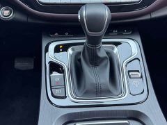 GAC Aion M6 2021 PRO 270T DCT Luxury - ფოტო 12