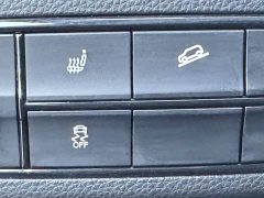 GAC Aion M6 2021 PRO 270T DCT Luxury - ფოტო 8