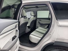 Geely Xingyue L Hybrid 1.5T Tiangong Edition - ფოტო 17