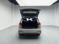 Geely Xingyue L Hybrid 1.5T Tiangong Edition - ფოტო 8