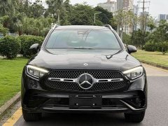 Mercedes-Benz GLC Facelift GLC 300 L 4MATIC Dynamic 5-Seater - ფოტო 2