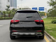 Mercedes-Benz GLC Facelift GLC 300 L 4MATIC Dynamic 5-Seater - ფოტო 9