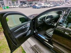 Cadillac CT5 28T Leading Sport - ფოტო 10