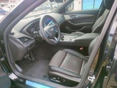 Cadillac CT5 28T Leading Sport - ფოტო 13