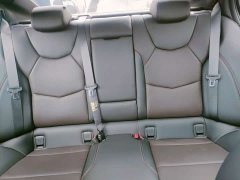 Cadillac CT5 28T Leading Sport - ფოტო 15