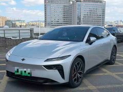 Dongfeng eπ007 Extended Range 230Pro Pilot Edition - ფოტო 1