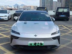 Dongfeng eπ007 Extended Range 230Pro Pilot Edition - ფოტო 2