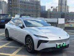 Dongfeng eπ007 Extended Range 230Pro Pilot Edition - ფოტო 3