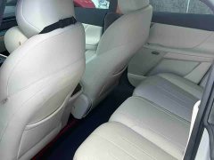 Dongfeng eπ007 Extended Range 230Pro Pilot Edition - ფოტო 4
