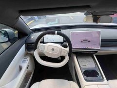 Dongfeng eπ007 Extended Range 230Pro Pilot Edition - ფოტო 6