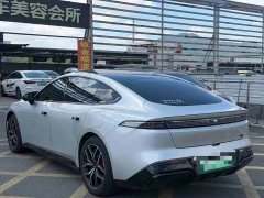 Dongfeng eπ007 Extended Range 230Pro Pilot Edition - ფოტო 7