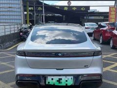 Dongfeng eπ007 Extended Range 230Pro Pilot Edition - ფოტო 8