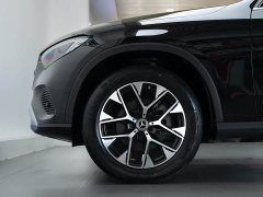 Mercedes-Benz GLC 260 L 4MATIC Dynamic 5-Seater - ფოტო 9