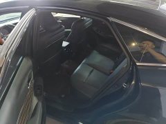Toyota Avalon 2.0L Luxury - ფოტო 3