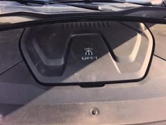 BYD Song Plus New Energy 2021 DM-i 110KM Flagship Plus 5G Edition - ფოტო 10