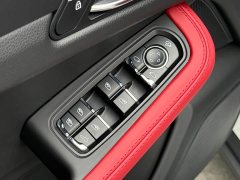 Porsche Macan 2.0T - ფოტო 14