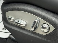 Porsche Macan 2.0T - ფოტო 15
