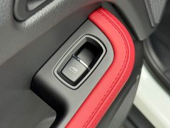 Porsche Macan 2.0T - ფოტო 20